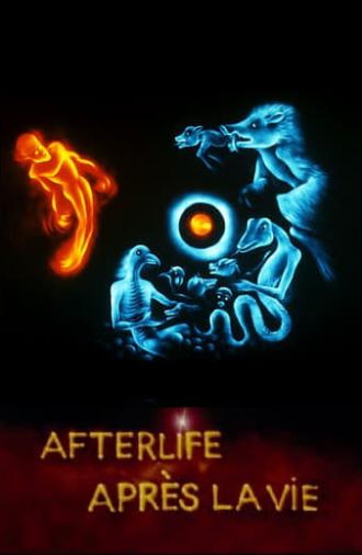 Afterlife (1978)