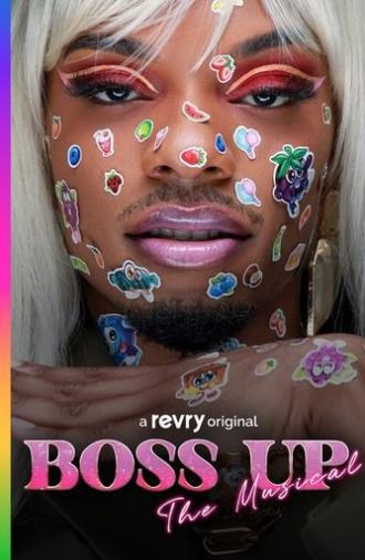 Boss Up, The Musical (2025)