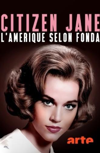 Citizen Jane Fonda (2020)