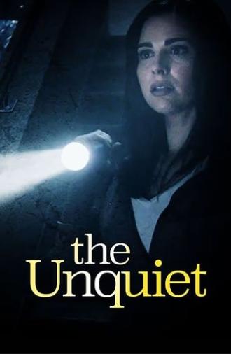 The Unquiet (2008)