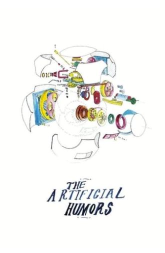 The Artificial Humors (2016)