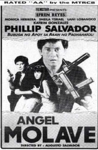 Angel Molave (1990)