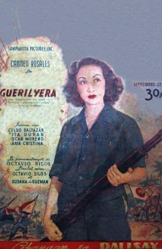 Guerilyera (1946)