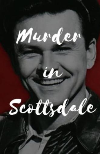 Murder in Scottsdale (2003)