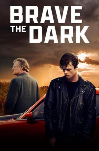 Brave the Dark (2025)