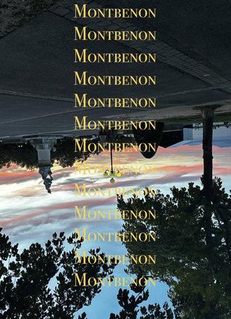 Montbenon (2026)
