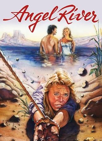 Angel River (1988)