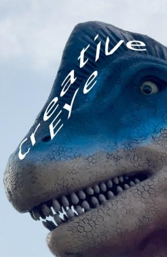 Creative Eye (2025)