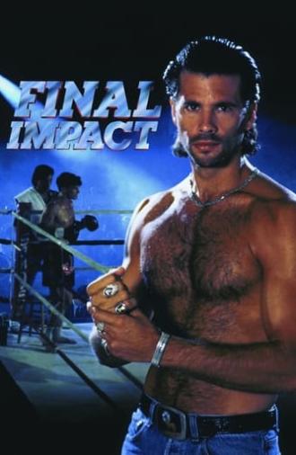 Final Impact (1992)