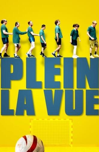 Plein la vue (2019)