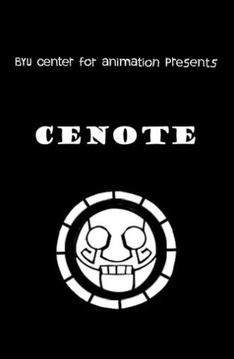 Cenote (2022)