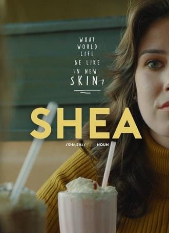 Shea (2020)