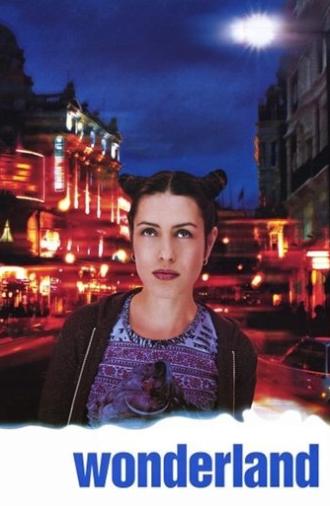 Wonderland (1999)