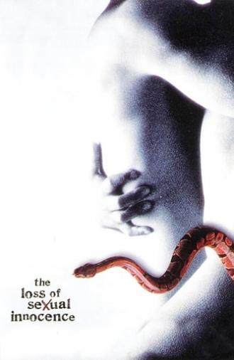 The Loss of Sexual Innocence (1999)