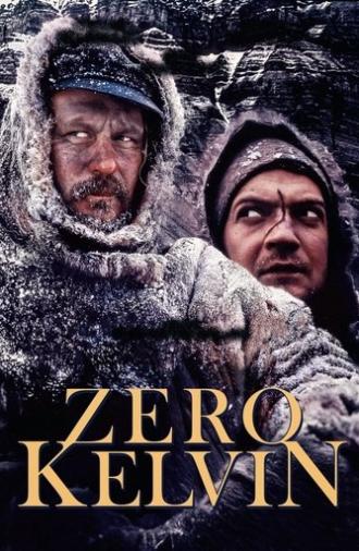 Zero Kelvin (1995)