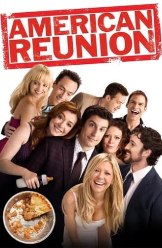 American Reunion (2012)