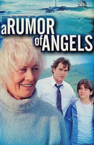 A Rumor of Angels (2000)
