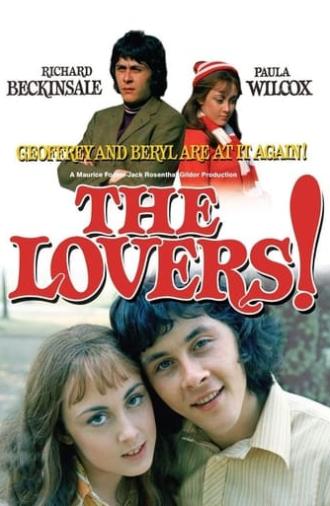The Lovers! (1973)