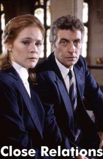 Close Relations (1990)