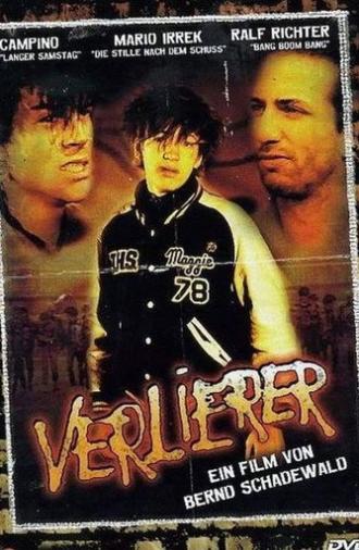 Verlierer (1987)