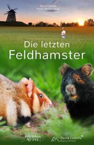The Last Common Hamsters (2025)