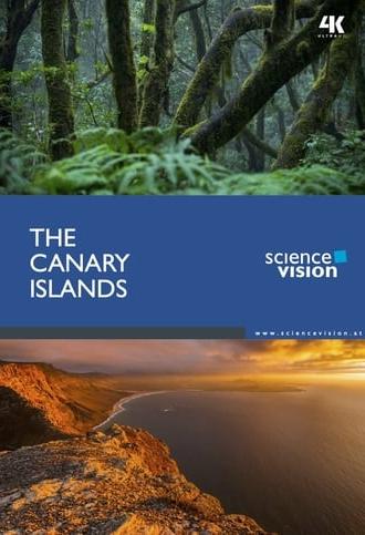 The Canary Islands (2016)