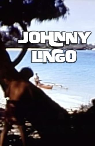 Johnny Lingo (1969)