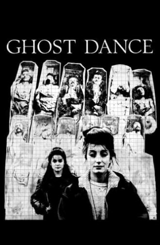 Ghost Dance (1983)