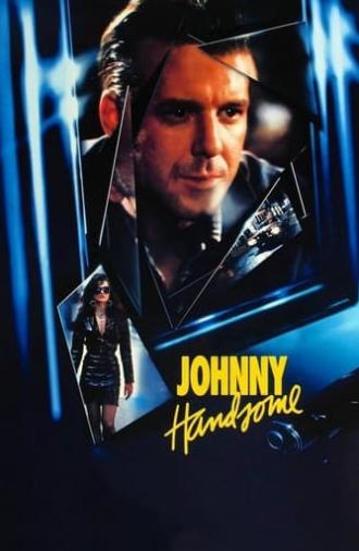 Johnny Handsome (1989)