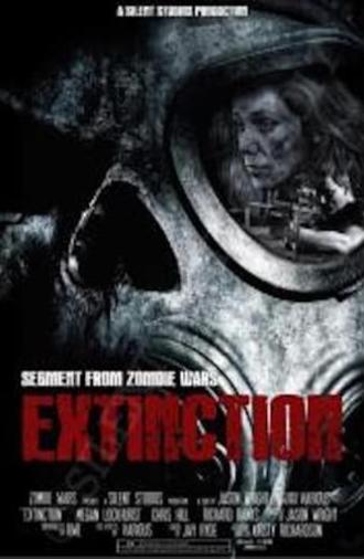 Extinction (2017)