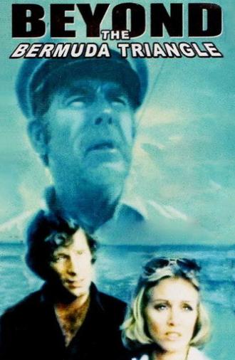 Beyond the Bermuda Triangle (1975)