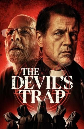 The Devil’s Trap (2024)