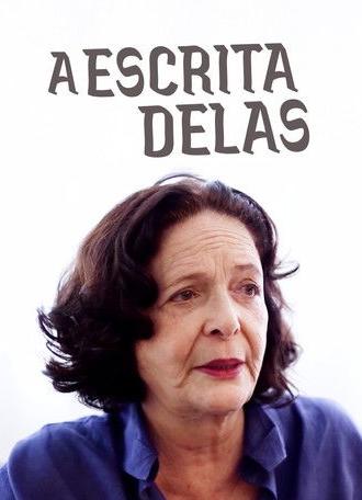 A Escrita Delas (2025)