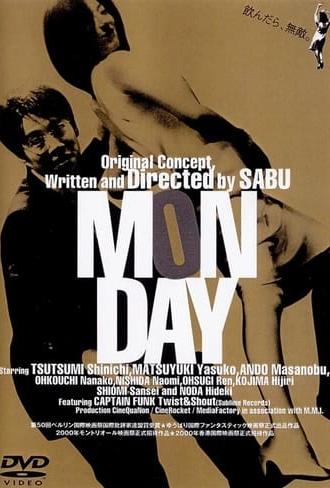Monday (2000)