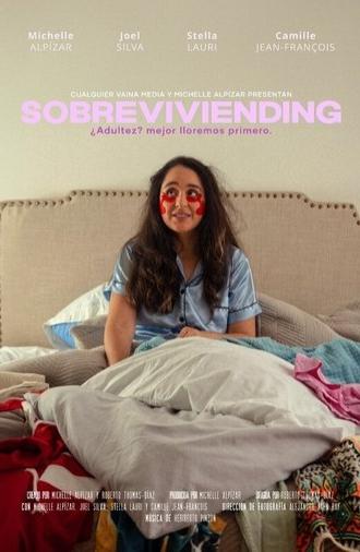 Surviving-ish (2024)