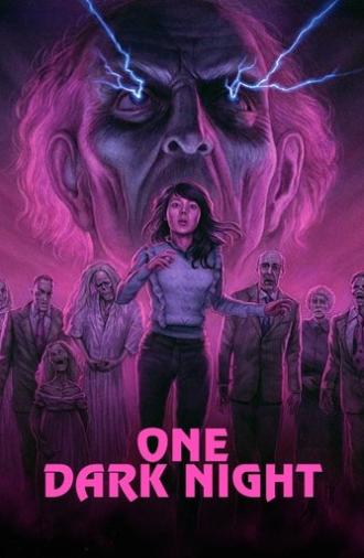 One Dark Night (1982)
