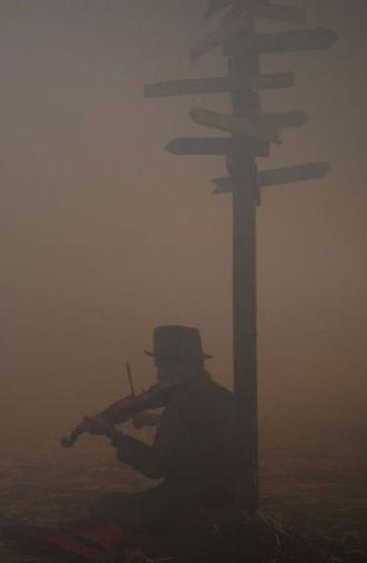 Dustland (2014)