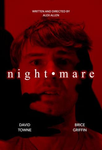 Nightmare (2022)