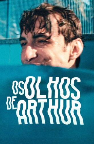 Arthur's Eyes (2016)