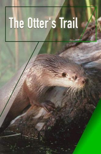 The Otter's Trail (1998)
