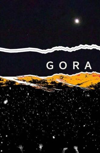 Gora (2017)