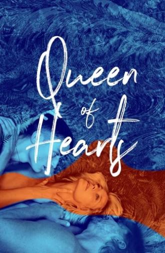 Queen of Hearts (2019)