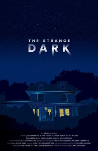 The Strange Dark (2024)