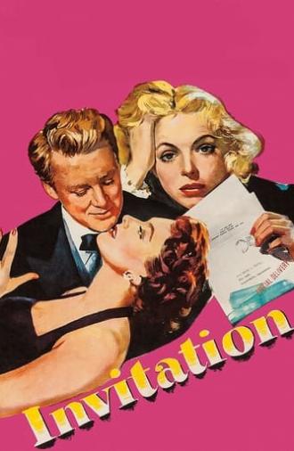 Invitation (1952)