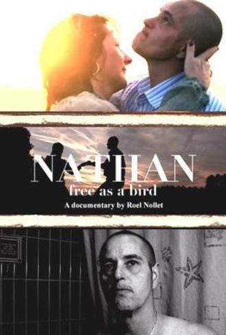 Nathan - Free as a Bird (2014)