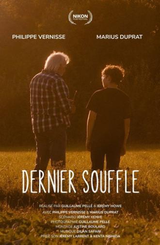 Dernier Souffle (2026)