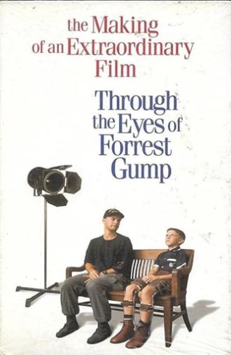 Through the Eyes of Forrest Gump (1994)