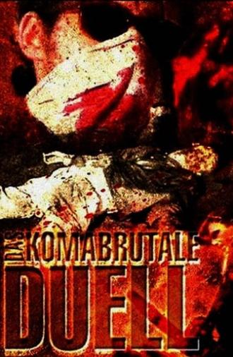 Coma-Brutal Duel (1999)
