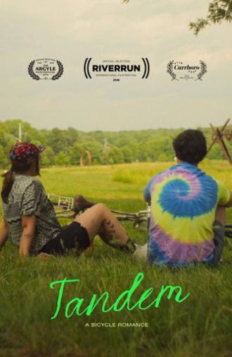 Tandem (2026)
