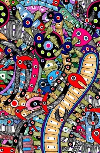 Jam (2009)